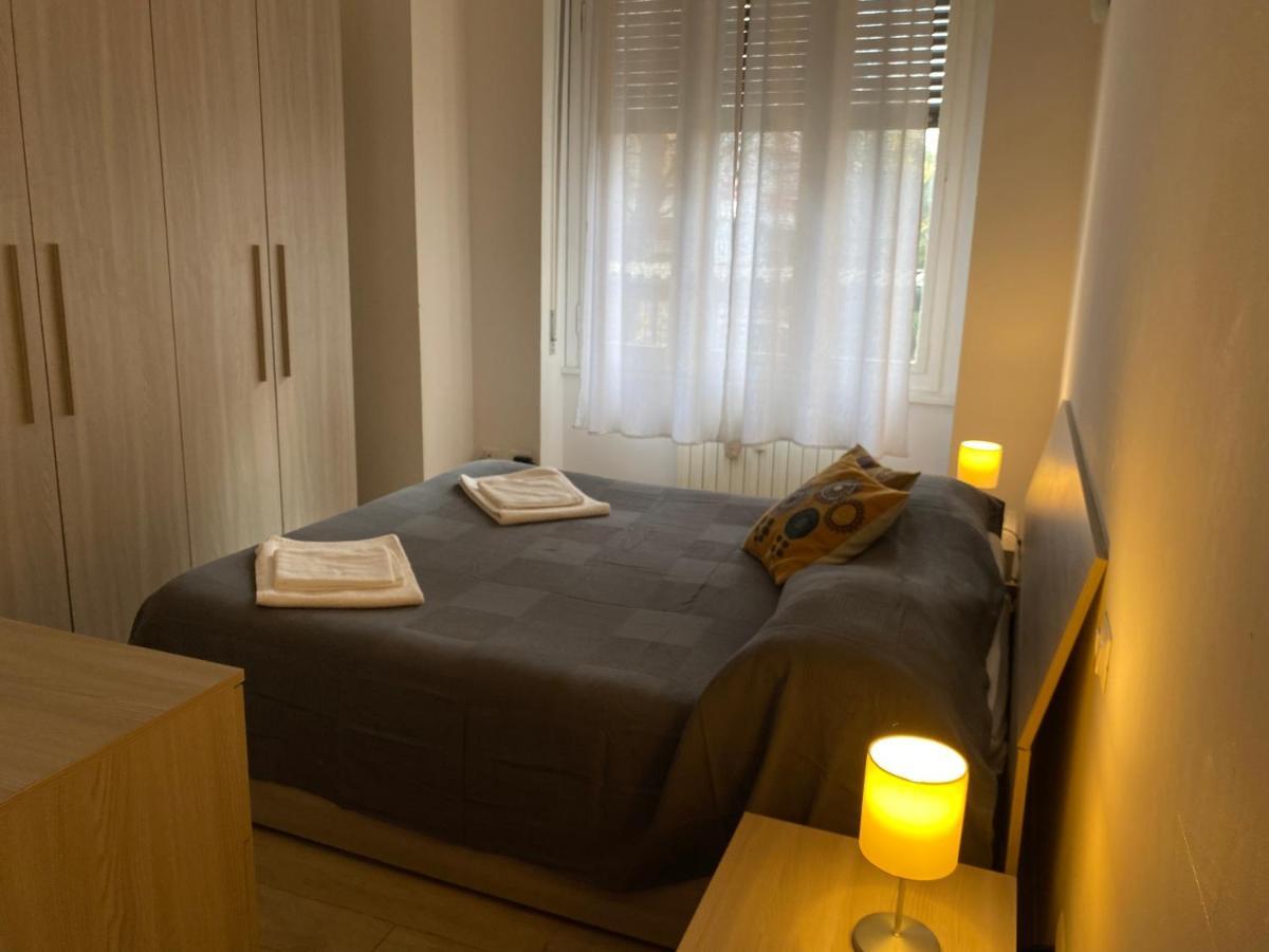 Appartamento - Navigli - Via Savona